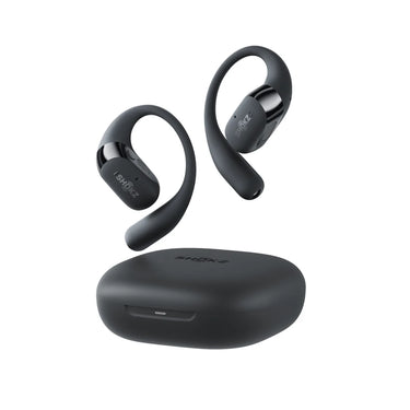Shokz OpenFit 2 Plus Noir