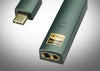 ifi Audio Go Link Max - EasyLounge - 7