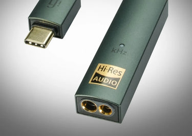 ifi Audio Go Link Max - EasyLounge - 7