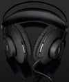 AKG K52 - EasyLounge - 6
