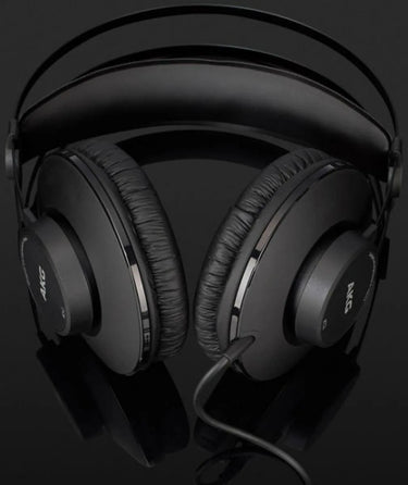 AKG K52 - EasyLounge - 6