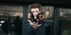 Grado RS2e - EasyLounge - 5