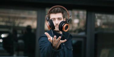 Grado RS2e - EasyLounge - 5