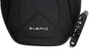 SUBPAC SubPac S2 - EasyLounge - 8