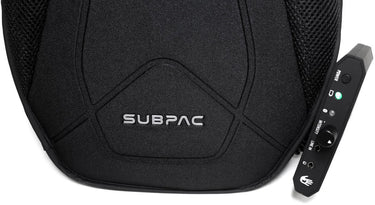 SUBPAC SubPac S2 - EasyLounge - 8