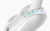 Soundcore AeroFit 2 Pro Blanc - EasyLounge - 8