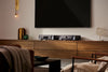 Marantz Model 50 Noir - EasyLounge - 9