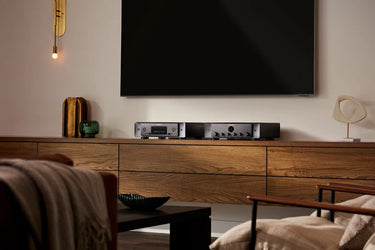 Marantz Model 50 Noir - EasyLounge - 9