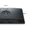 BenQ Creative Pro PV3250U - EasyLounge - 7