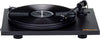 Klipsch R-15PM TT - EasyLounge - 9