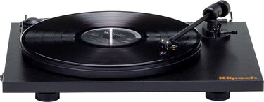 Klipsch R-15PM TT - EasyLounge - 9