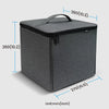 BenQ Sacoche MM01 pour TK705i et GP520 - EasyLounge - 2