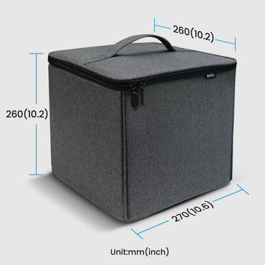 BenQ Sacoche MM01 pour TK705i et GP520 - EasyLounge - 2