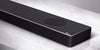 LG Electronics SP9YA Noir - EasyLounge - 12