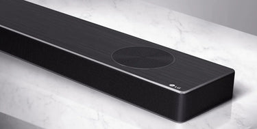 LG Electronics SP9YA Noir - EasyLounge - 12