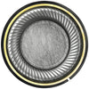 Meze Audio 105 AER - EasyLounge - 17