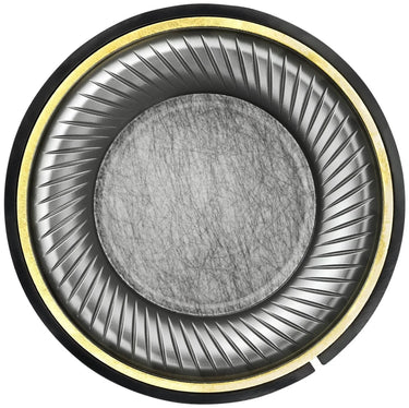Meze Audio 105 AER - EasyLounge - 17