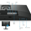BenQ SW272U - EasyLounge - 14