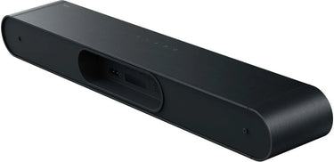 TCL S643WE - EasyLounge - 9