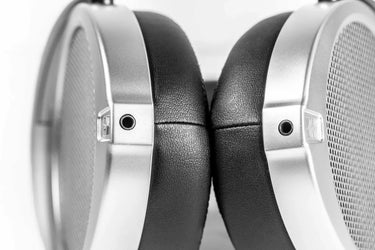 HiFiMAN Deva Pro Filaire - EasyLounge - 2