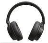 JVC HA-S95N - EasyLounge - 2