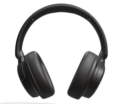 JVC HA-S95N - EasyLounge - 2