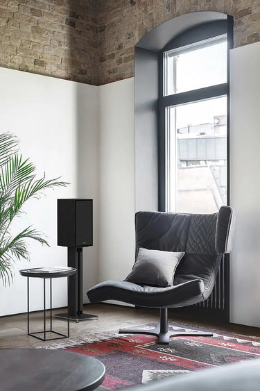 Klipsch R-50M - EasyLounge - 23