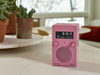 Tivoli Pal+ BT Rose - EasyLounge - 8