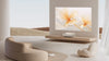 XGIMI Aura 2 - EasyLounge - 9