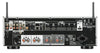 Denon DRA-900H Noir - EasyLounge - 2