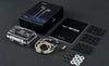 FiiO FF5 - EasyLounge - 11