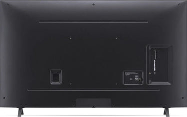 LG Electronics 50NANO75 - EasyLounge - 15
