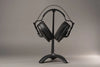Meze Audio Manta - EasyLounge - 16