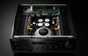 Yamaha R-N2000A Noir - EasyLounge - 7