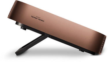 ViewSonic M2 Noir - EasyLounge - 9