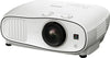 Epson EH-TW6600W - EasyLounge - 4