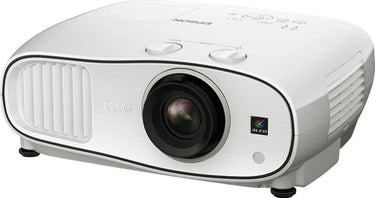 Epson EH-TW6600W - EasyLounge - 4