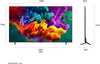 LG Electronics 86QNED85B - EasyLounge - 7