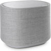 Harman Kardon Citation SUB Gris - EasyLounge - 2