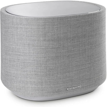 Harman Kardon Citation SUB Gris - EasyLounge - 2