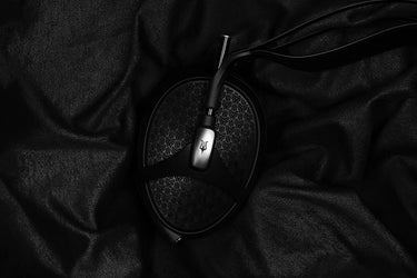 Meze Audio Empyrean II - EasyLounge - 11