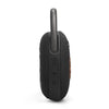 JBL Clip 5 Noir - EasyLounge - 6