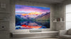 LG Electronics HU85LS Blanc - EasyLounge - 14