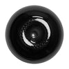 Harman Kardon Aura Studio 4 - EasyLounge - 2