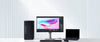 Asus ProArt Display PA27JCV - EasyLounge - 15