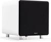 Elipson Prestige Facet Sub8 Blanc - EasyLounge - 3