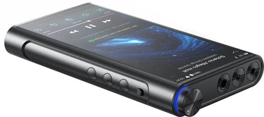 FiiO M15S - EasyLounge - 2