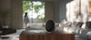 Harman Kardon Onyx Studio 9 Noir - EasyLounge - 15