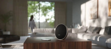 Harman Kardon Onyx Studio 9 Noir - EasyLounge - 15