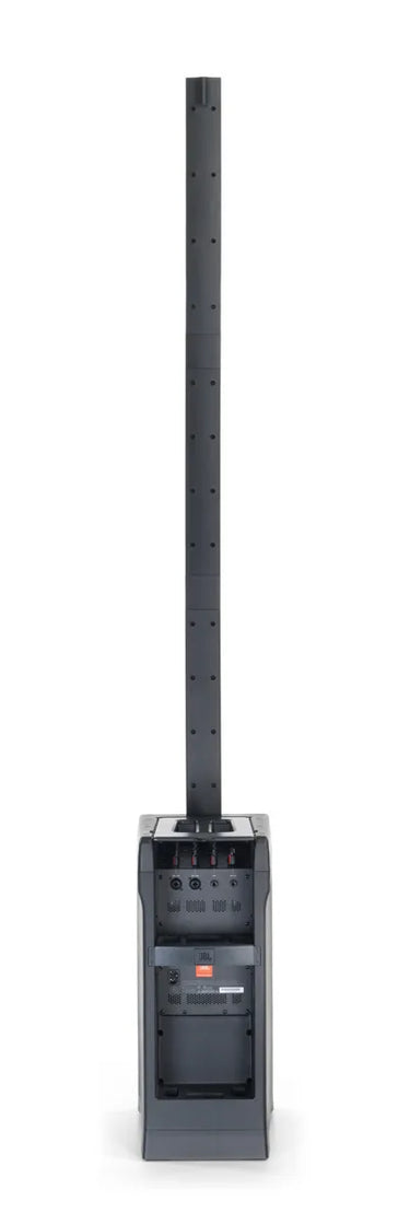 JBL IRX One - EasyLounge - 3